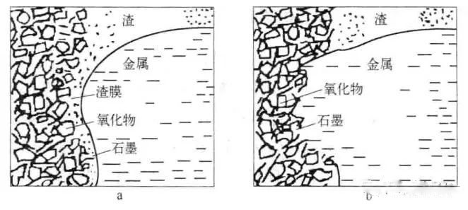 微信圖片_20220808090616