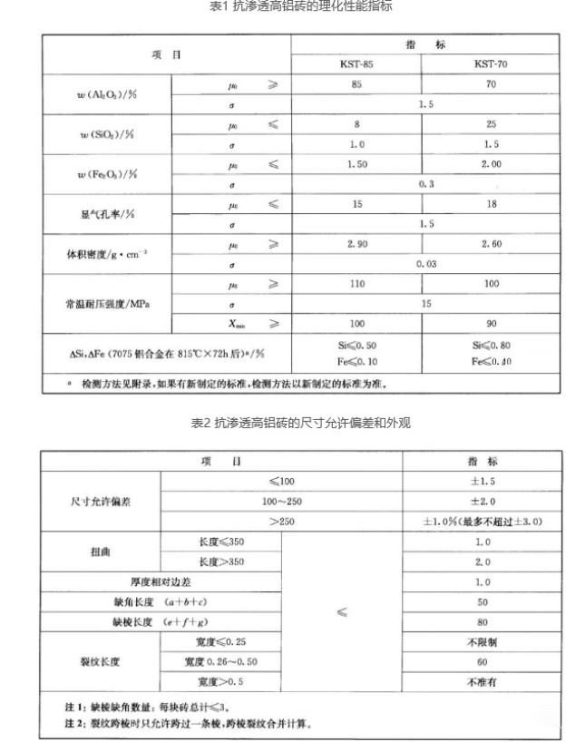 微信圖片_20220830091534