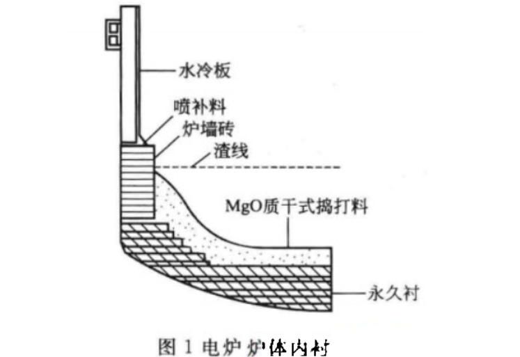 微信圖片_20220915104402