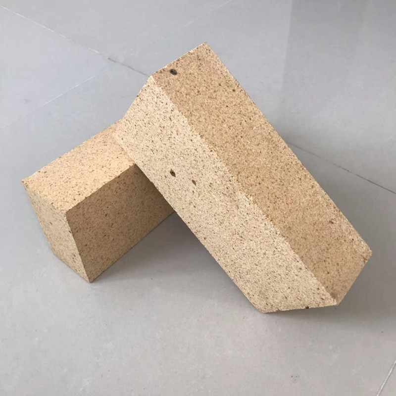 粘土耐火磚