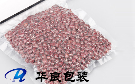 食品網紋袋紋路真空包裝袋在哪里有賣？