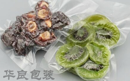 pa材質(zhì)和pet材質(zhì)真空包裝袋有什么區(qū)別？哪個(gè)結(jié)實(shí)？