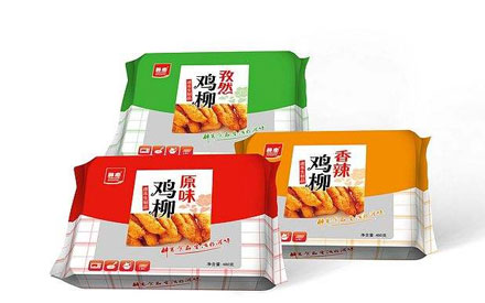 警惕！食品塑料真空包裝袋的使用誤區！