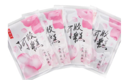 關于真空包裝袋的印刷方式你了解多少？