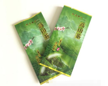 重慶哪里有批發(fā)塑料食品包裝袋的廠家？
